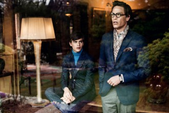 Saisoneröffnung > Herbst 2014